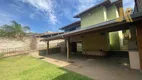 Foto 11 de Fazenda/Sítio com 2 Quartos à venda, 257m² em Jardim Roseira de Cima, Jaguariúna