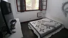 Foto 23 de Casa de Condomínio com 5 Quartos à venda, 400m² em Recanto De Itaipuacu, Maricá