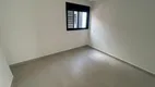 Foto 11 de Casa de Condomínio com 3 Quartos à venda, 200m² em Campo Belo, São Paulo