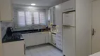 Foto 6 de Apartamento com 3 Quartos à venda, 131m² em Bigorrilho, Curitiba