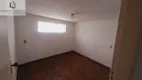 Foto 52 de Casa com 12 Quartos à venda, 390m² em Vila Clementino, São Paulo