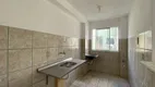 Foto 3 de Apartamento com 2 Quartos para alugar, 50m² em Itaperi, Fortaleza