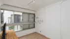 Foto 15 de Apartamento com 3 Quartos à venda, 122m² em Cerqueira César, São Paulo