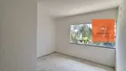 Foto 16 de Casa com 3 Quartos à venda, 105m² em Stella Maris, Salvador