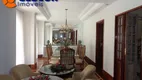 Foto 11 de Casa de Condomínio com 4 Quartos para venda ou aluguel, 516m² em Aldeia da Serra, Barueri