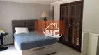 Foto 5 de Casa de Condomínio com 3 Quartos à venda, 600m² em Vila Progresso, Niterói