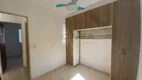 Foto 7 de Apartamento com 2 Quartos à venda, 48m² em Colina de Laranjeiras, Serra