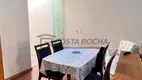 Foto 11 de Casa com 3 Quartos à venda, 140m² em Vila Teixeira, Salto