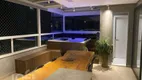 Foto 9 de Apartamento com 3 Quartos à venda, 150m² em Santo Antônio, Belo Horizonte