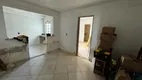 Foto 4 de Sobrado com 6 Quartos à venda, 350m² em Riacho Fundo II, Brasília