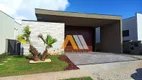 Foto 3 de Casa de Condomínio com 3 Quartos à venda, 258m² em Alphaville Nova Esplanada, Votorantim