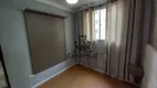 Foto 10 de Apartamento com 2 Quartos à venda, 47m² em Gleba Fazenda Palhano, Londrina