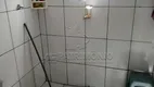 Foto 17 de Casa com 3 Quartos à venda, 136m² em Jardim das Flores, Sorocaba