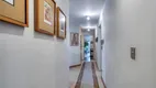 Foto 24 de Apartamento com 4 Quartos à venda, 257m² em Moema, São Paulo