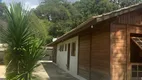 Foto 21 de Fazenda/Sítio com 3 Quartos à venda, 250m² em Jardim Encantado, Vespasiano
