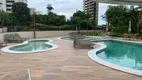 Foto 6 de Apartamento com 4 Quartos à venda, 135m² em Ilha do Retiro, Recife