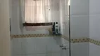 Foto 10 de Apartamento com 2 Quartos à venda, 57m² em Cezar de Souza, Mogi das Cruzes