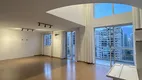 Foto 9 de Apartamento com 2 Quartos à venda, 124m² em Peninsula, Rio de Janeiro