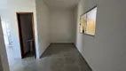 Foto 18 de Casa com 3 Quartos para alugar, 115m² em Praia Vista Linda, Bertioga