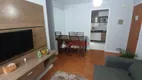 Foto 9 de Apartamento com 2 Quartos à venda, 44m² em Jardim São Luis, Guarulhos