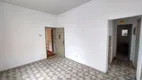Foto 13 de Apartamento com 2 Quartos para alugar, 63m² em Ramos, Rio de Janeiro