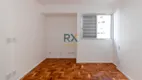 Foto 25 de Apartamento com 2 Quartos à venda, 85m² em Perdizes, São Paulo