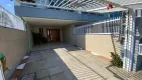 Foto 19 de Apartamento com 2 Quartos à venda, 165m² em Zona Nova, Tramandaí