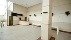 Foto 23 de Apartamento com 2 Quartos à venda, 80m² em Icaraí, Niterói