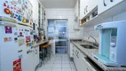 Foto 6 de Apartamento com 2 Quartos à venda, 100m² em Higienópolis, São Paulo