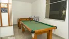 Foto 16 de Apartamento com 2 Quartos à venda, 70m² em Vila Valparaiso, Santo André