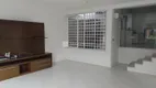 Foto 21 de Casa de Condomínio com 4 Quartos para venda ou aluguel, 395m² em Jardim das Paineiras, Campinas