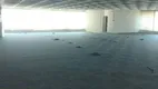 Foto 12 de Sala Comercial para venda ou aluguel, 2844m² em Jardim São Luís, São Paulo