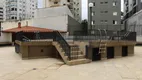 Foto 38 de Cobertura com 3 Quartos à venda, 290m² em Água Fria, São Paulo