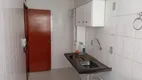 Foto 6 de Apartamento com 2 Quartos à venda, 42m² em Jardim Caboré, São Paulo