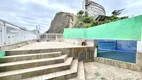 Foto 24 de Cobertura com 4 Quartos à venda, 296m² em Ipanema, Rio de Janeiro