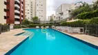 Foto 31 de Cobertura com 3 Quartos à venda, 188m² em Vila Leopoldina, São Paulo