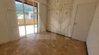 Foto 7 de Cobertura com 4 Quartos à venda, 243m² em Tijuca, Rio de Janeiro