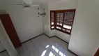 Foto 7 de Casa com 5 Quartos à venda, 121m² em Teresópolis, Porto Alegre