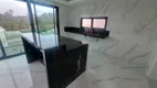 Foto 3 de Casa de Condomínio com 3 Quartos para alugar, 250m² em Suru, Santana de Parnaíba