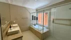 Foto 18 de Casa de Condomínio com 3 Quartos à venda, 250m² em Jardim Yolanda, São José do Rio Preto