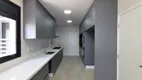 Foto 12 de Apartamento com 4 Quartos para venda ou aluguel, 344m² em Alphaville, Barueri