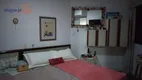 Foto 8 de Flat com 1 Quarto à venda, 43m² em Jardim São Dimas, São José dos Campos