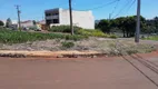 Foto 4 de Lote/Terreno com 1 Quarto à venda, 1m² em Columbia, Londrina