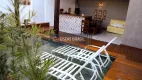 Foto 6 de Casa com 3 Quartos à venda, 170m² em Alto Do Mundaí, Porto Seguro