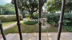 Foto 20 de Casa com 2 Quartos para venda ou aluguel, 180m² em Jardim Europa, São Paulo