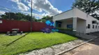 Foto 24 de Casa com 3 Quartos à venda, 115m² em Bairro Novo, Porto Velho