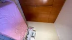 Foto 5 de Apartamento com 3 Quartos à venda, 69m² em Papicu, Fortaleza