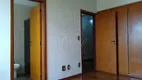 Foto 29 de Apartamento com 3 Quartos à venda, 171m² em São Geraldo, Araraquara