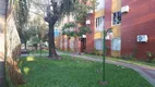 Foto 15 de Apartamento com 2 Quartos à venda, 80m² em Navegantes, Porto Alegre