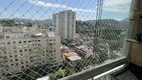 Foto 6 de Apartamento com 3 Quartos à venda, 66m² em Freguesia- Jacarepaguá, Rio de Janeiro